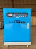 Enclosure spray Landscape mist maker construction site Spray Dust equipment Factory building Wall Spray Sprayers remove dust